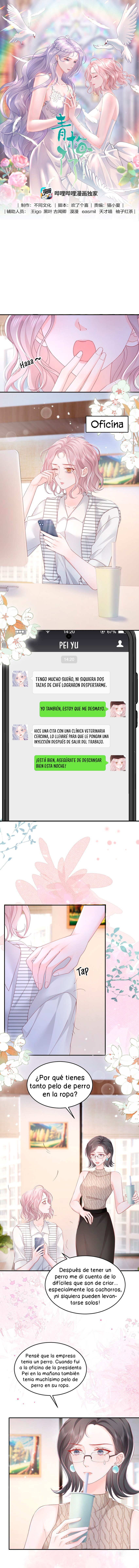 Imagen del capítulo 69
